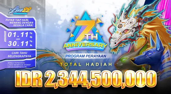 KLIK88: Link Gacor Situs Klik88slot Alternatif Klik 88 Slot